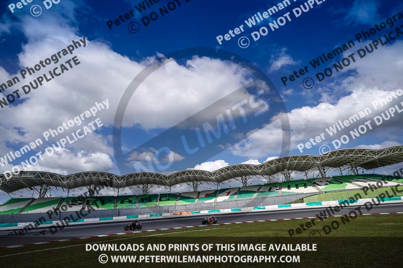 Sepang;event digital images;motorbikes;no limits;peter wileman photography;trackday;trackday digital images